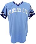 Kansas City Royals